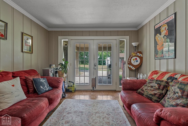 778 Walnut Ave, Cherry Valley, AR 72324 - photo 15