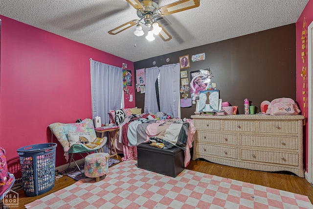 778 Walnut Ave, Cherry Valley, AR 72324 - photo 13