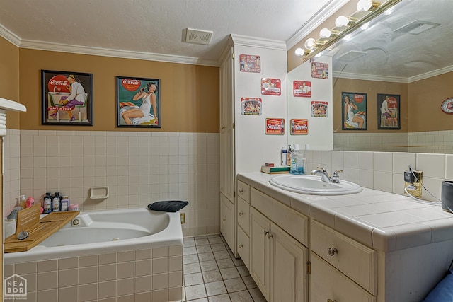 778 Walnut Ave, Cherry Valley, AR 72324 - photo 21