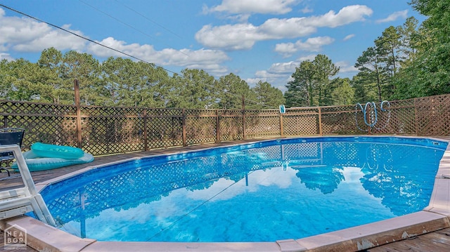778 Walnut Ave, Cherry Valley, AR 72324 - photo 25