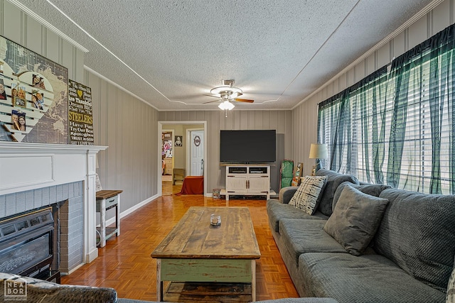 778 Walnut Ave, Cherry Valley, AR 72324 - photo 5