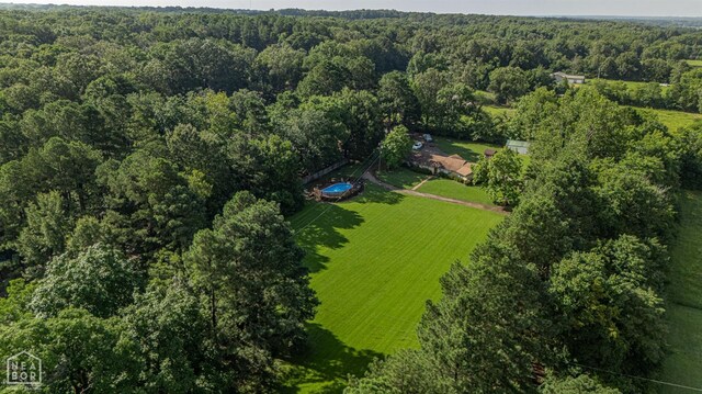 778 Walnut Ave, Cherry Valley, AR 72324 - photo 29