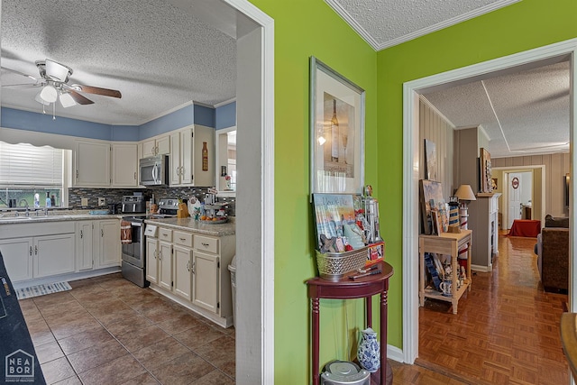 778 Walnut Ave, Cherry Valley, AR 72324 - photo 17