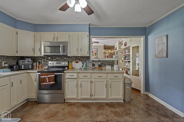 778 Walnut Ave, Cherry Valley, AR 72324 - photo 10