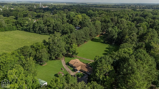 778 Walnut Ave, Cherry Valley, AR 72324 - photo 28