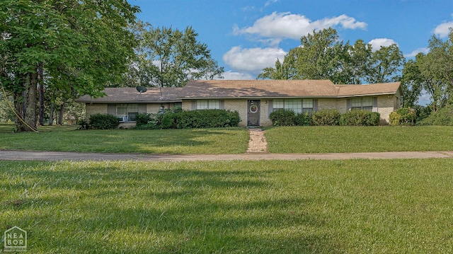 778 Walnut Ave, Cherry Valley, AR 72324 - photo 2