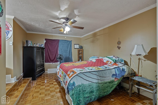 778 Walnut Ave, Cherry Valley, AR 72324 - photo 19