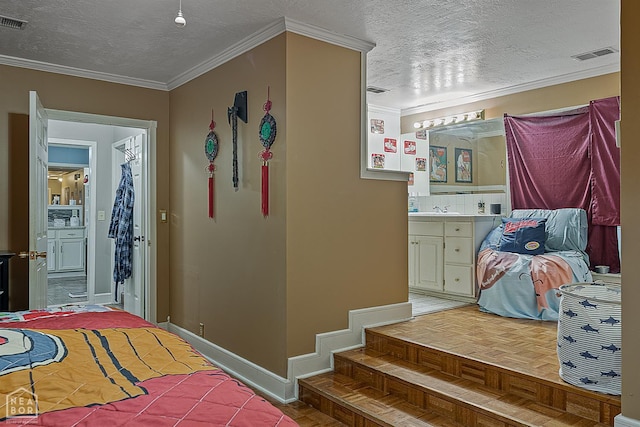 778 Walnut Ave, Cherry Valley, AR 72324 - photo 20