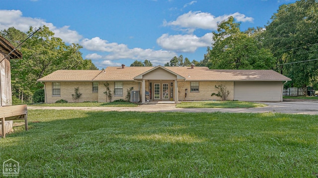 778 Walnut Ave, Cherry Valley, AR 72324 - photo 1