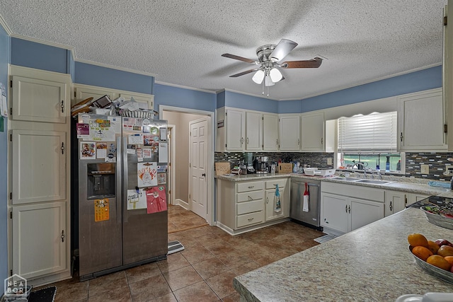 778 Walnut Ave, Cherry Valley, AR 72324 - photo 12