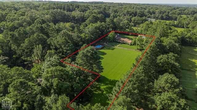 778 Walnut Ave, Cherry Valley, AR 72324 - photo 30