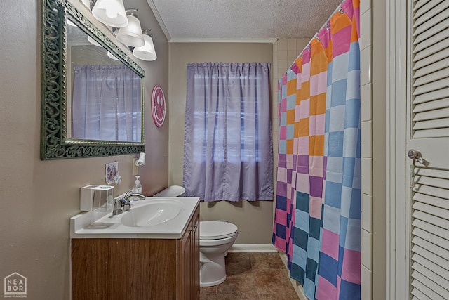 778 Walnut Ave, Cherry Valley, AR 72324 - photo 14