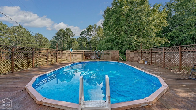 778 Walnut Ave, Cherry Valley, AR 72324 - photo 23