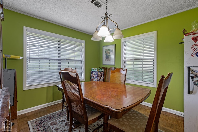 778 Walnut Ave, Cherry Valley, AR 72324 - photo 9