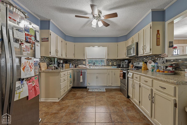 778 Walnut Ave, Cherry Valley, AR 72324 - photo 11