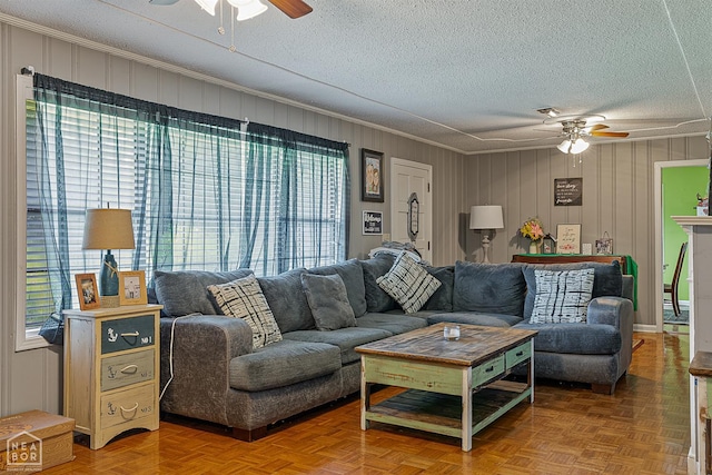 778 Walnut Ave, Cherry Valley, AR 72324 - photo 7