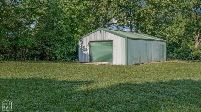 778 Walnut Ave, Cherry Valley, AR 72324 - photo 26