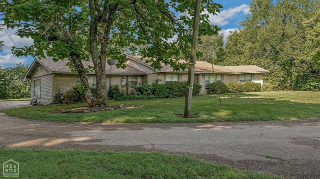 778 Walnut Ave, Cherry Valley, AR 72324 - photo 22