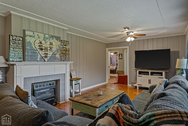 778 Walnut Ave, Cherry Valley, AR 72324 - photo 8