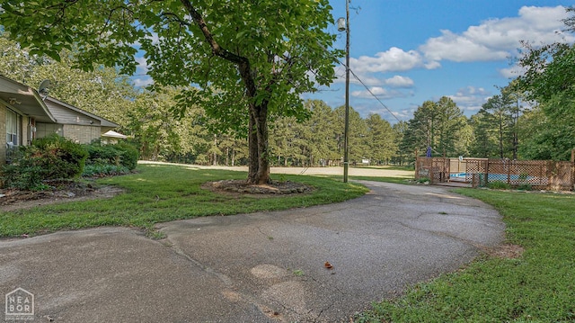 778 Walnut Ave, Cherry Valley, AR 72324 - photo 27