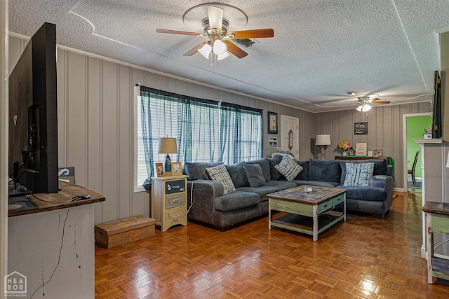 778 Walnut Ave, Cherry Valley, AR 72324 - photo 6