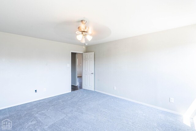 307 Harper Dr, Brookland, AR 72417 - photo 11