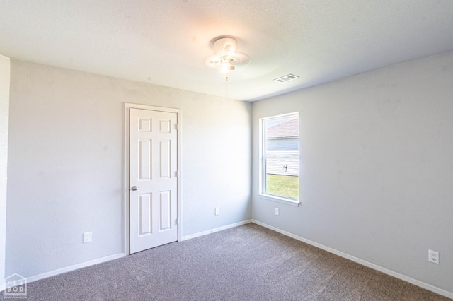 307 Harper Dr, Brookland, AR 72417 - photo 5