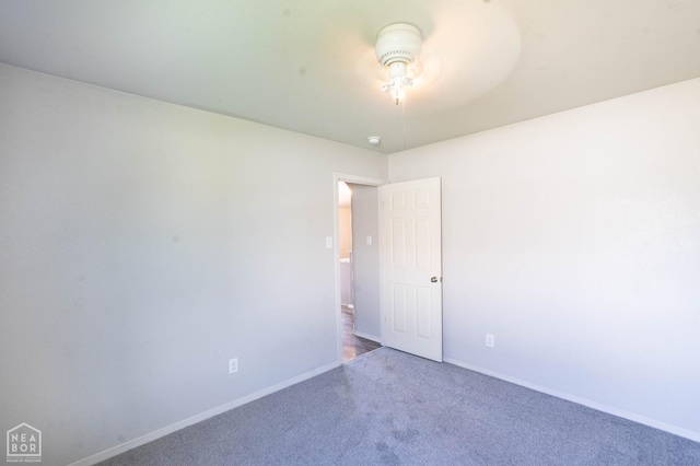 307 Harper Dr, Brookland, AR 72417 - photo 6