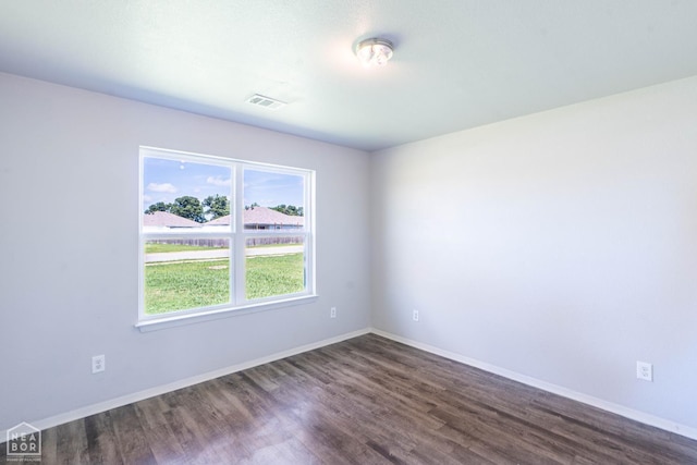 307 Harper Dr, Brookland, AR 72417 - photo 4