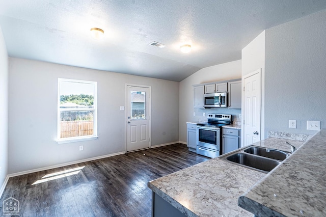 307 Harper Dr, Brookland, AR 72417 - photo 2