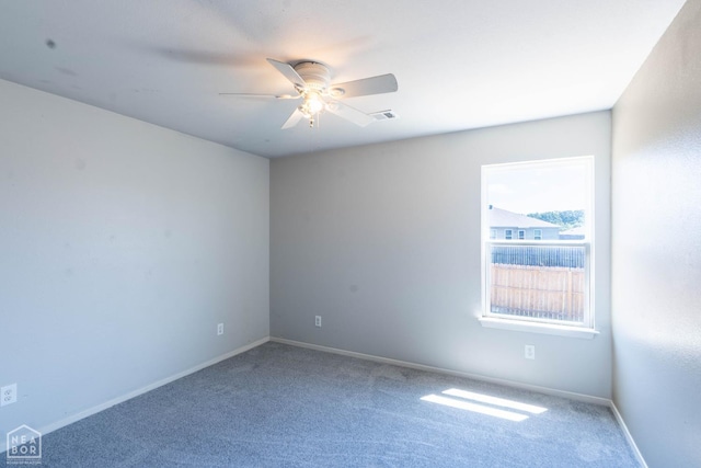 307 Harper Dr, Brookland, AR 72417 - photo 8