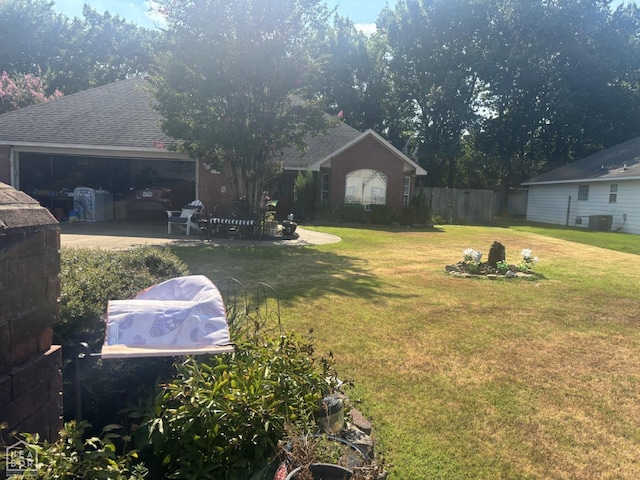 4729 Lonoke Ln, Jonesboro, AR 72404 - photo 3