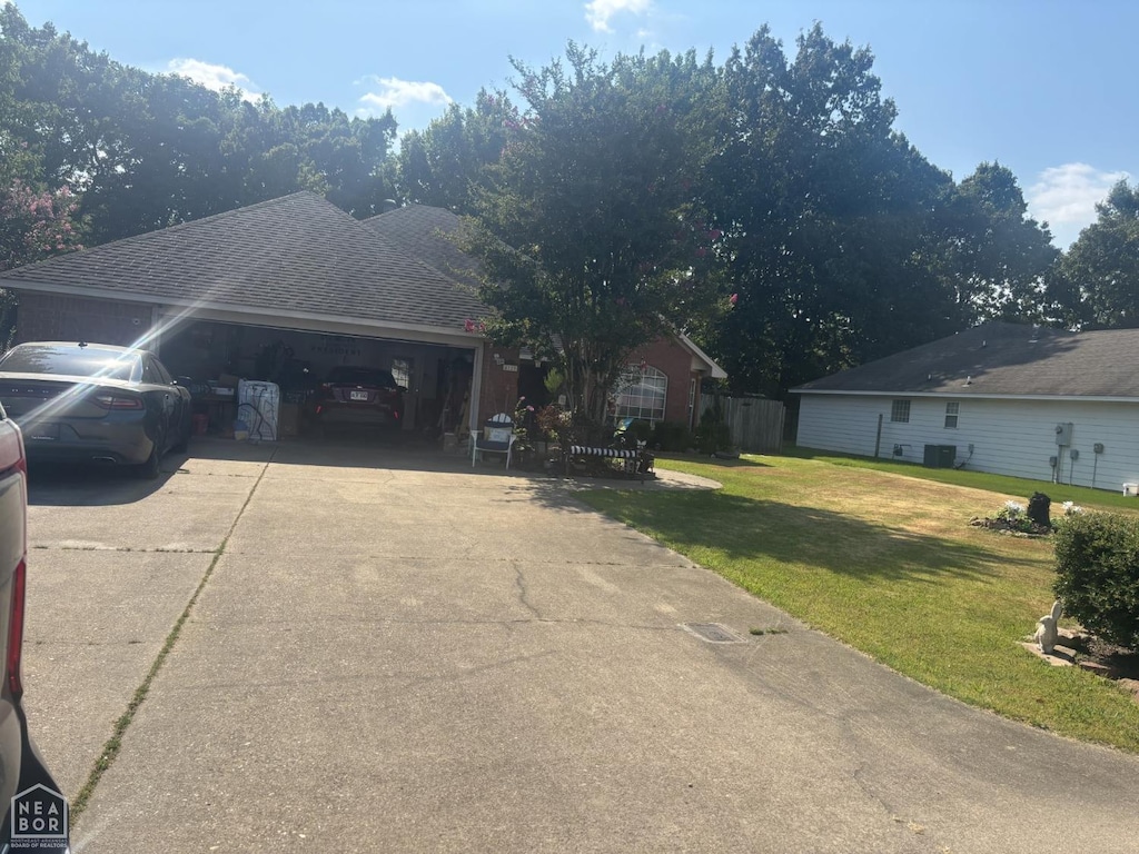 4729 Lonoke Ln, Jonesboro, AR 72404 - photo 2