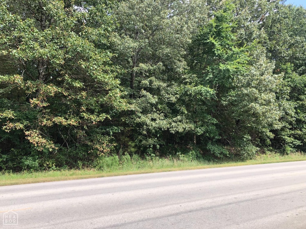 0 N Rockingchair Rd, Paragould, AR 72450 - photo 3