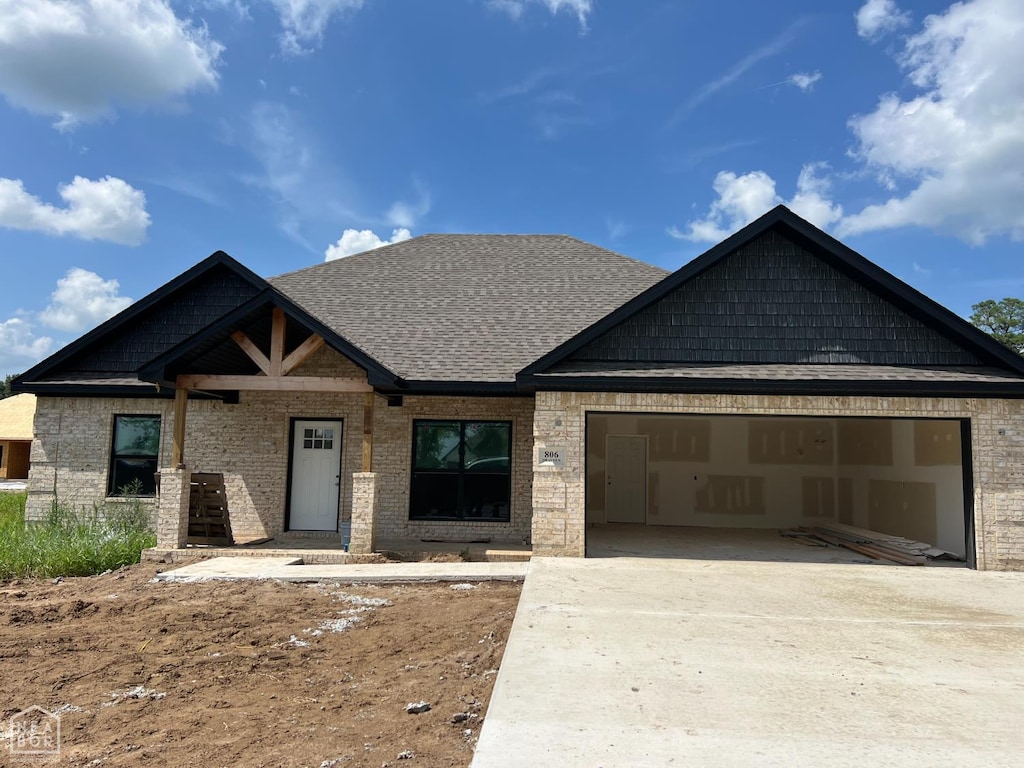 806 Brayden Ln, Manila, AR 72442 - photo 1