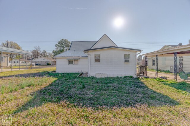 908 S 7th St, Paragould, AR 72450 - photo 5