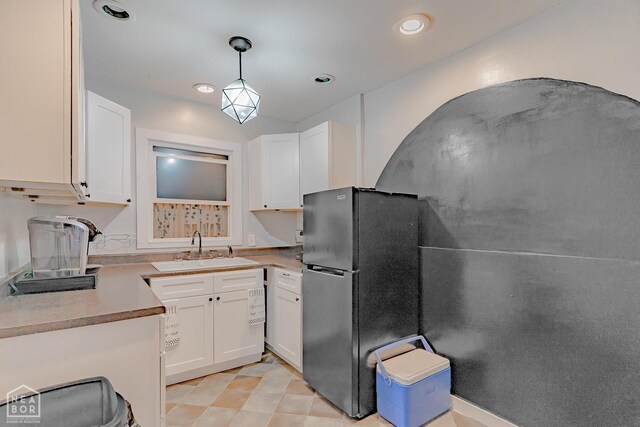 1261 E College Ave, Batesville, AR 72501 - photo 17