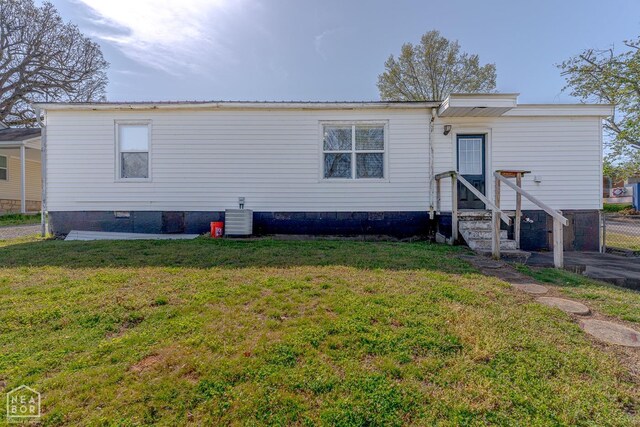 1261 E College Ave, Batesville, AR 72501 - photo 29