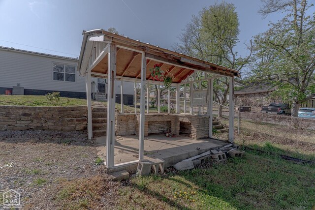1261 E College Ave, Batesville, AR 72501 - photo 32