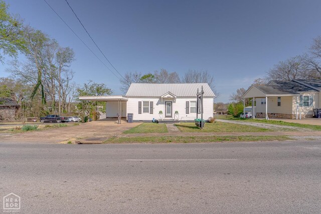 1261 E College Ave, Batesville, AR 72501 - photo 6