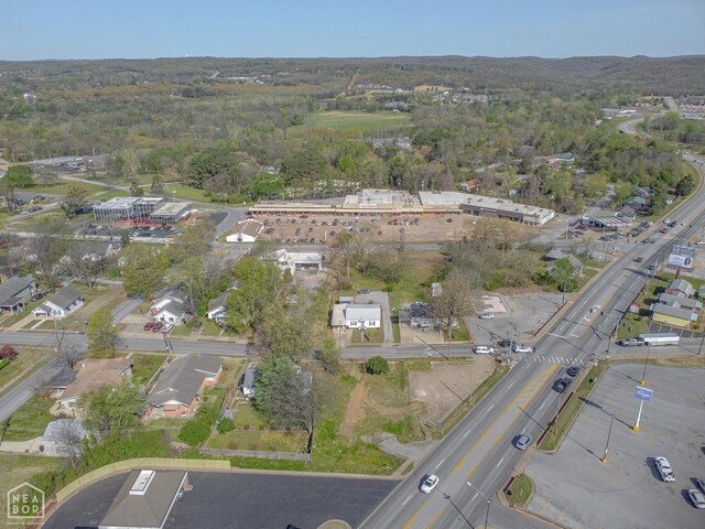 1261 E College Ave, Batesville, AR 72501 - photo 41