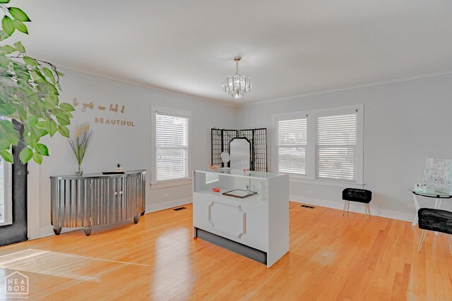 1261 E College Ave, Batesville, AR 72501 - photo 8