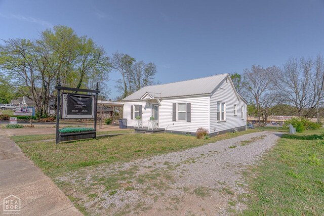 1261 E College Ave, Batesville, AR 72501 - photo 5