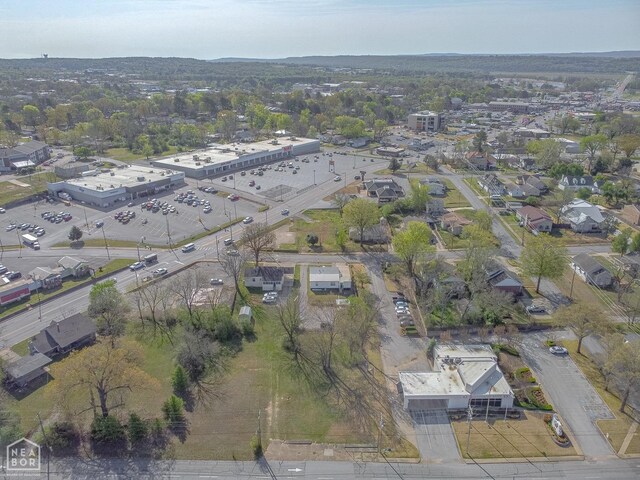 1261 E College Ave, Batesville, AR 72501 - photo 40