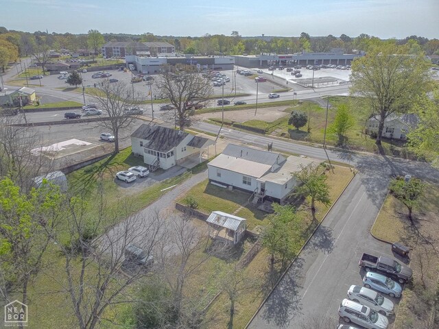 1261 E College Ave, Batesville, AR 72501 - photo 38