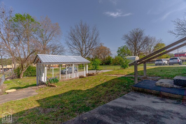 1261 E College Ave, Batesville, AR 72501 - photo 36