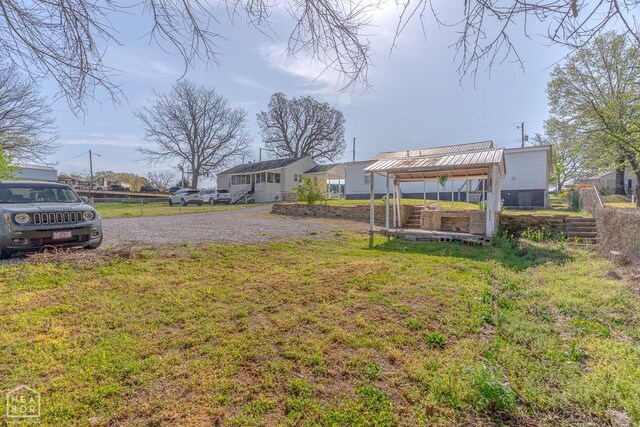 1261 E College Ave, Batesville, AR 72501 - photo 35