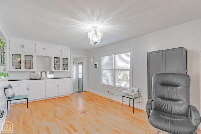 1261 E College Ave, Batesville, AR 72501 - photo 16
