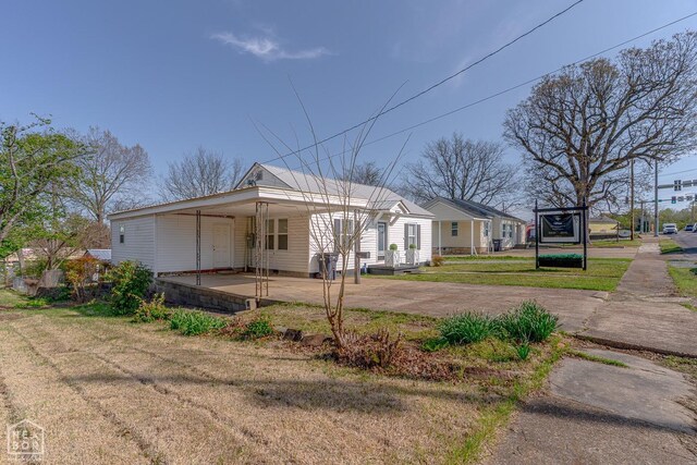 1261 E College Ave, Batesville, AR 72501 - photo 4