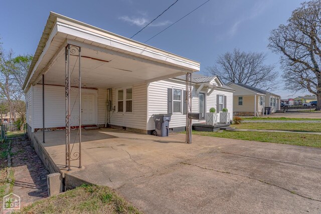 1261 E College Ave, Batesville, AR 72501 - photo 3